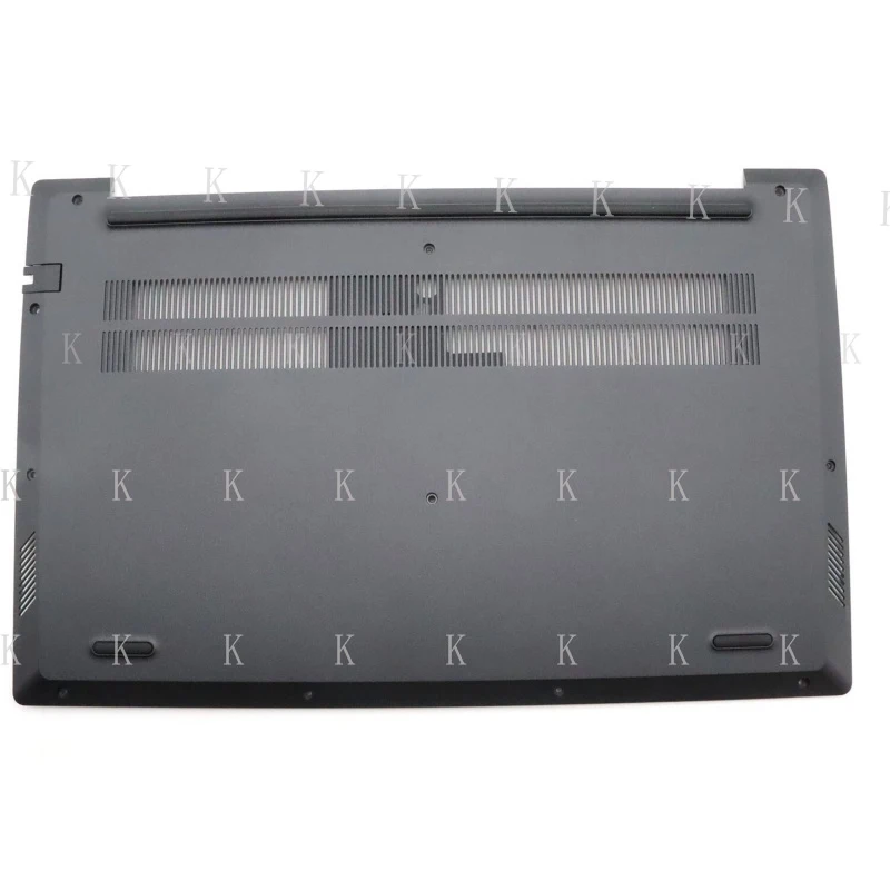

C 5CB1K18622 New For Lenovo V15 G4 82YU NSP Lower Bottom Base Case Cover OEM