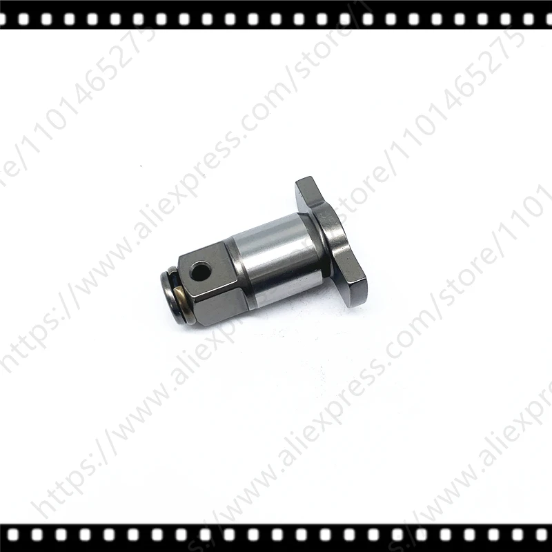 Anvil Assy para DEWALT DCF897 DCF897B DCF897P2