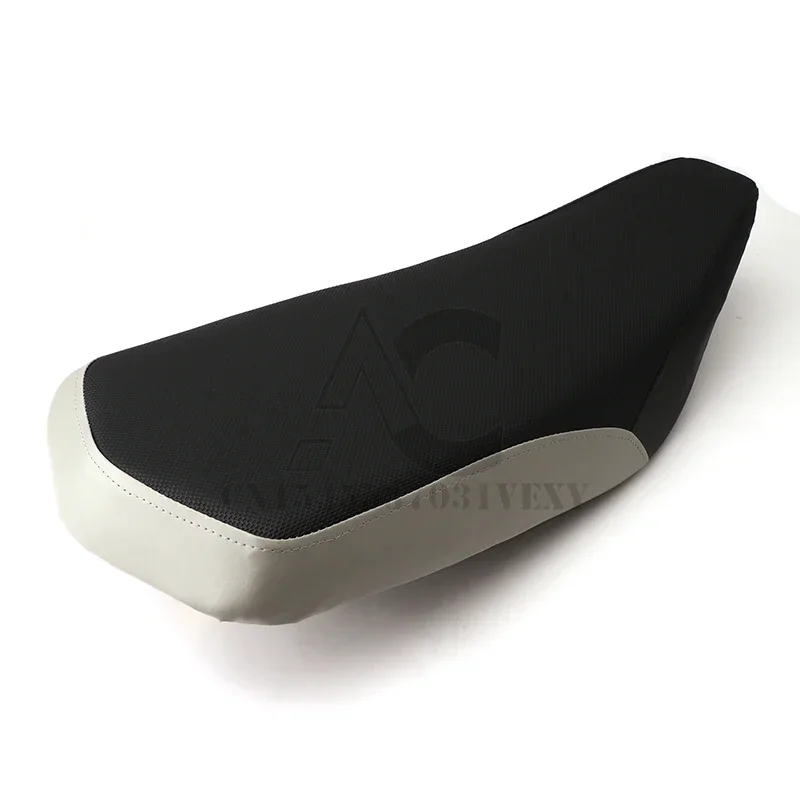 

ATV Quad Seat Fit for 150cc 200cc 250cc Bike Buggy 4 Wheeler