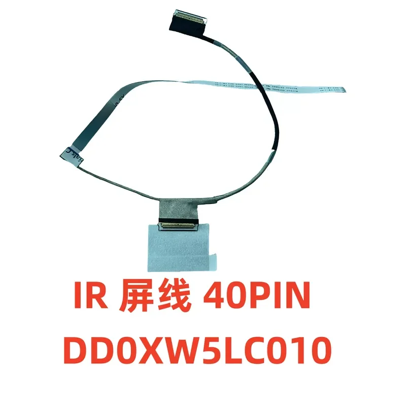 cable-de-pantalla-para-hp-zhan-99-zbook15-power-g7-uhd-40-pines-4k-ir-dd0xw5lc010