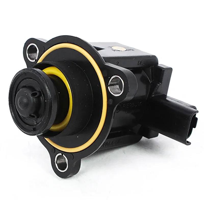 037977  11657566324 11657578683 11657593273 11658636606 V759327380 Turbocharger SOLENOID Valve For Mini Cooper Peugeot