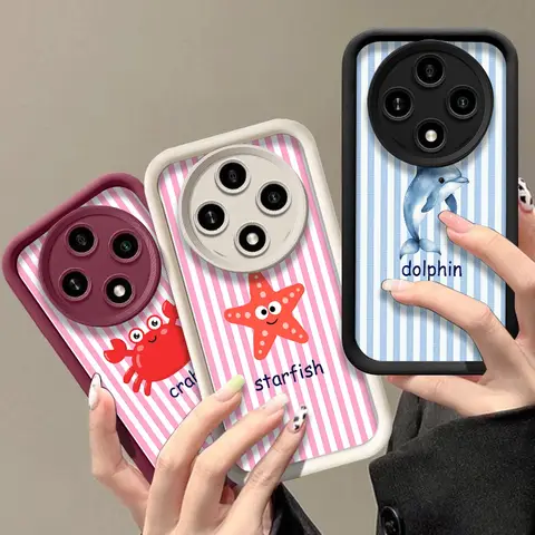 Honor magic 5 pro case-AliExpress