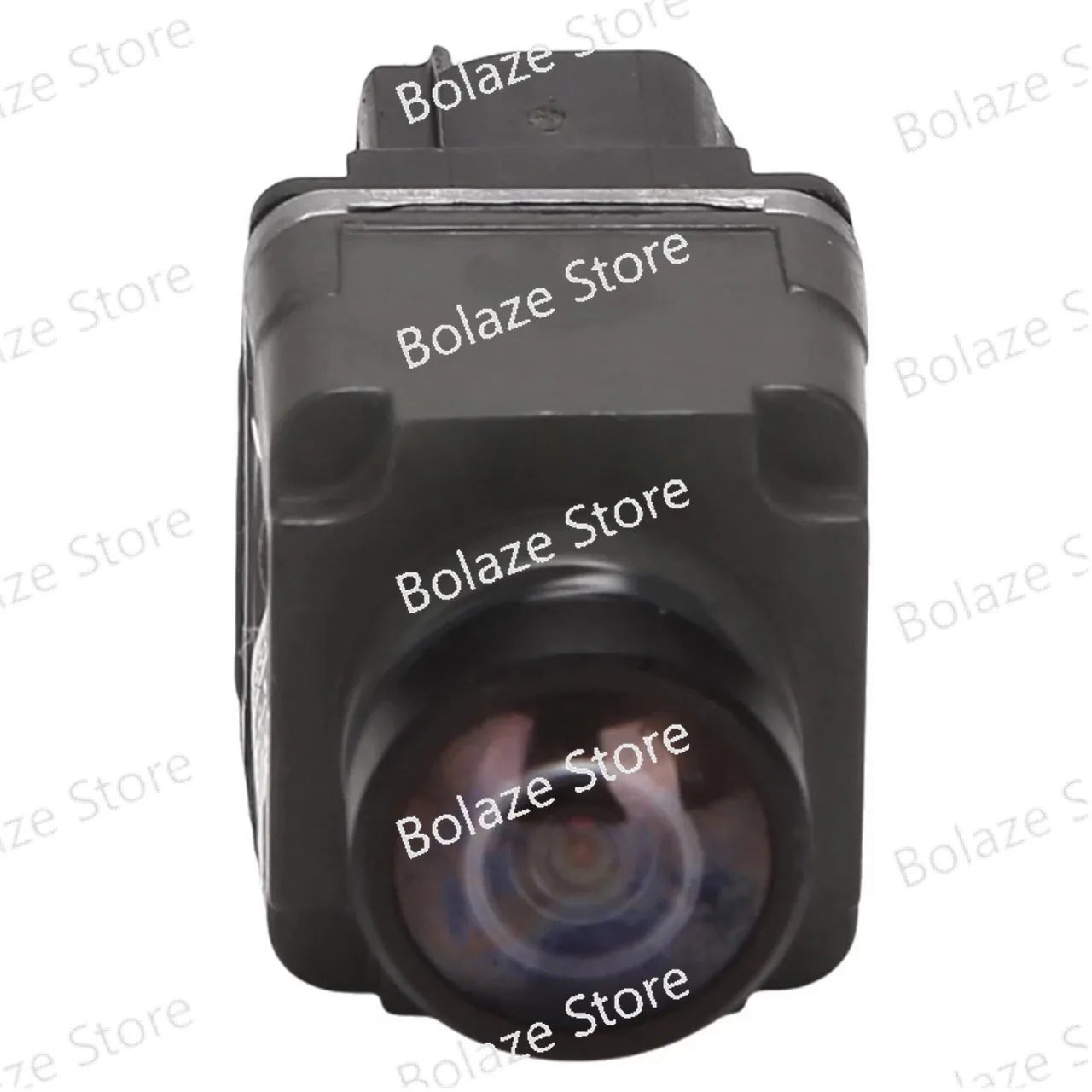 

Parking Assist perimeter camera for A6 C7 A8 A7 11-18