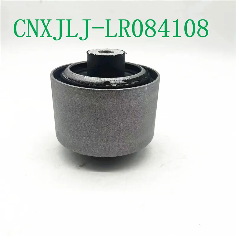 LR084108 LR100072 FRONT LOWER CONTROL ARM BUSHING FOR LAND ROVER for RANGE ROVER 2013- RR SPORT L405    L494 LH RH BUSHES