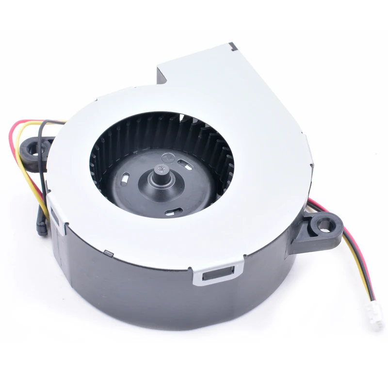 Brand new original Toshiba CL-6023L-10 6cm 12V 210mA 0.21A projector blower fan