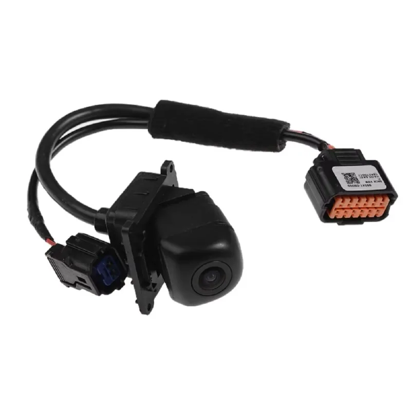 99241-D9000 for Sportage Rear View Camera Parking Assist Reverse Backup Camera for Vehicle
