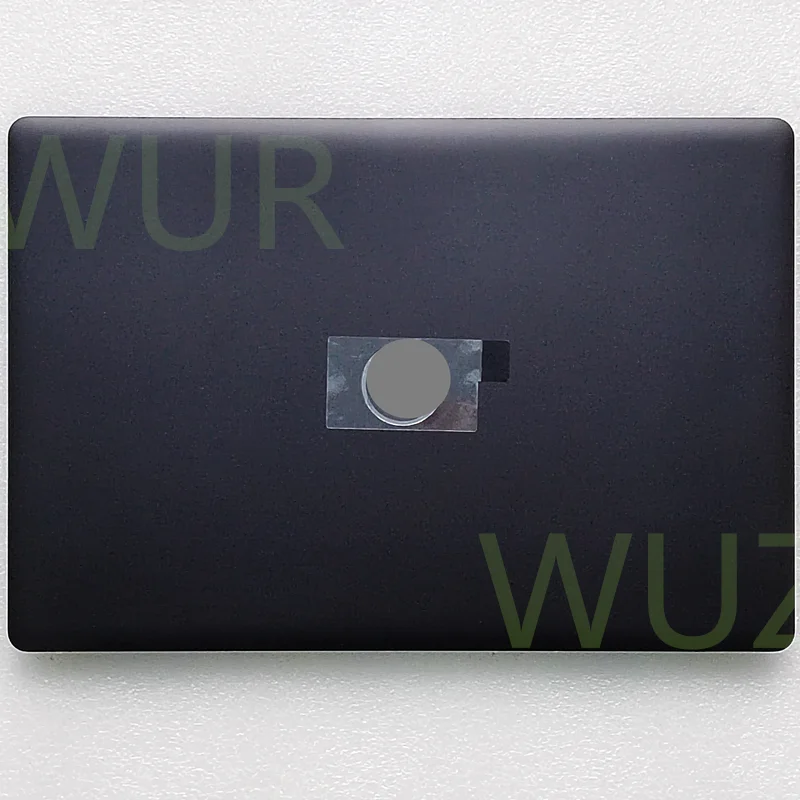 

Новая задняя крышка ЖК-дисплея A Shell для DELL Inspiron 15 5575 5570 0KHTN6