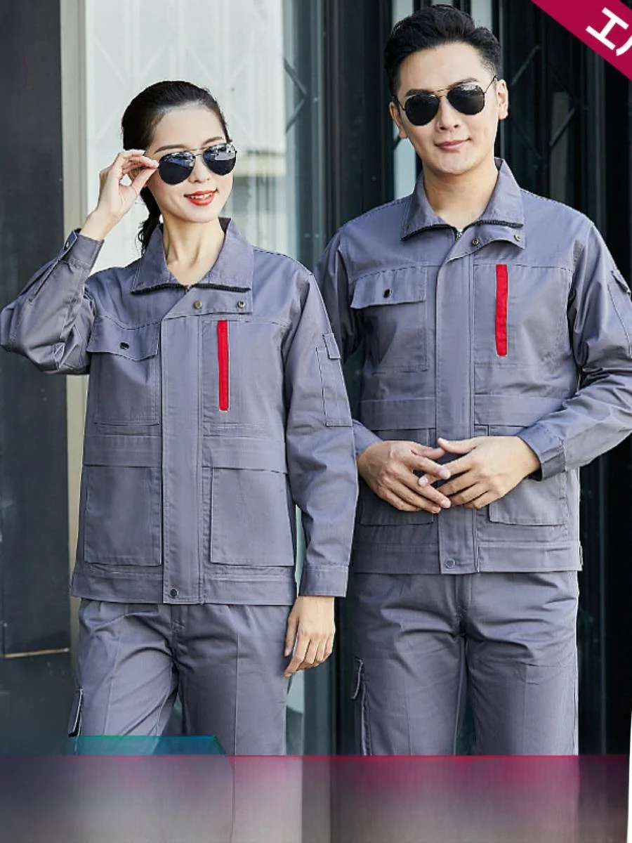 ensemble-de-travail-pour-hommes-manches-longues-tissu-en-melange-de-coton-anti-usure-vetements-de-travail-pour-la-soudure-automne-hiver-chantier-de-construction