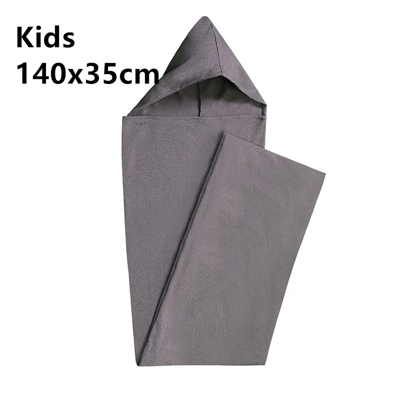 S/M/L/XL Draagbare Volwassen Kinderen Comfortabele Slaapzak Reizen Compressie Deken Envelop Slaapzak Camping slaapzakken #