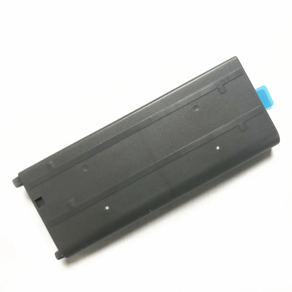 10.65V 58WH CF-VZSU48 Laptop Battery For Panasonic CF-VZSU48U CF-VZSU48R CF-VZSU28 CF-VZSU87R CF-VZSU50 CF-19 CF19 Toughbook