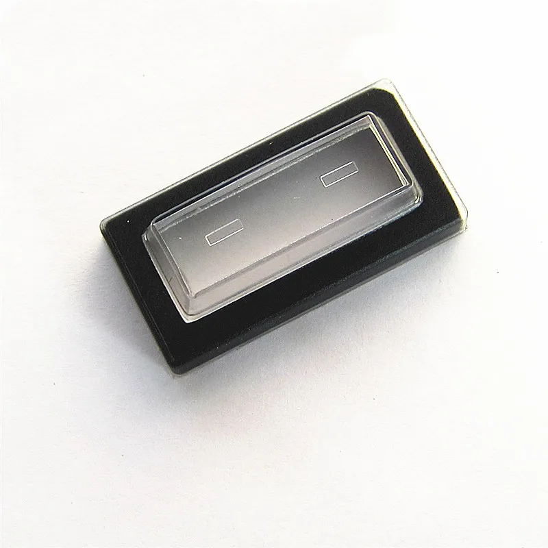 5PCS KCD3 Rocker Switch ON-OFF ON-OFF-ON 2/3Position 2/3Pins Electrical Equipment With Light Power Switch 16A 250V / 20A 125V AC