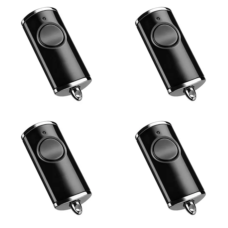 transmisor-portatil-para-puerta-de-garaje-aa08-4x-para-hormann-hse1-868-bs-funcion-de-1-boton-para-hormann-hs1-hse2-hse4-hs5-868-bisecur