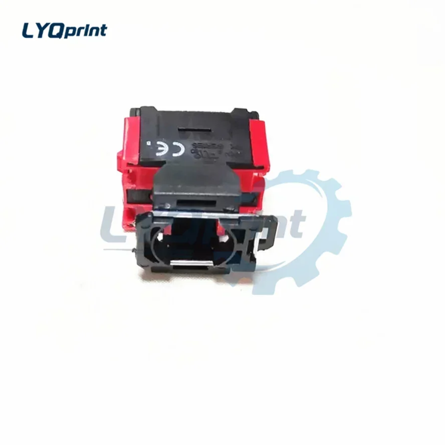 Best Quality 00.780.2316 1 Set Emergency Stop Button For For Heidelberg Printing Machine