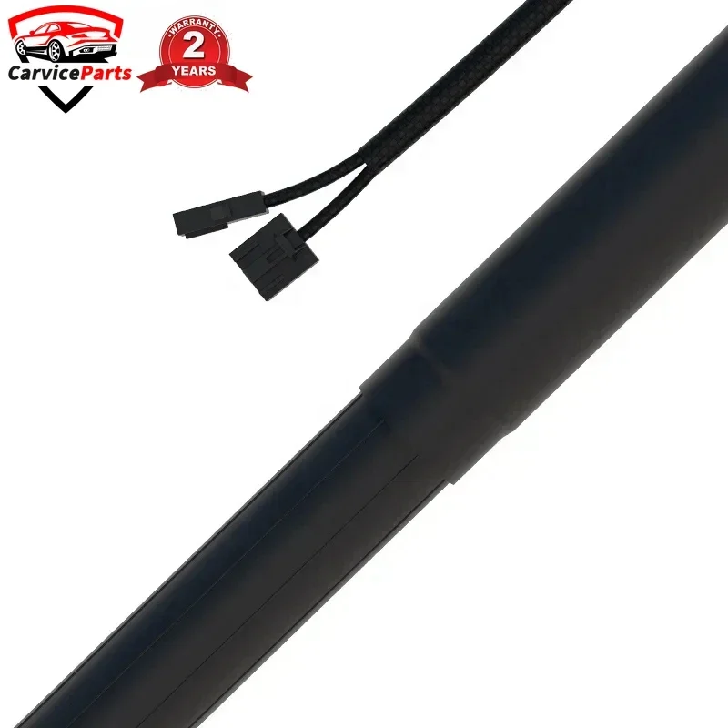 Rear Electric Tailgate Strut for Skoda Superb 2.0TDI 3T9827851A 3T9827851B 3T0827851C 3T0827851 3T0827851A 3T0827852 10-15