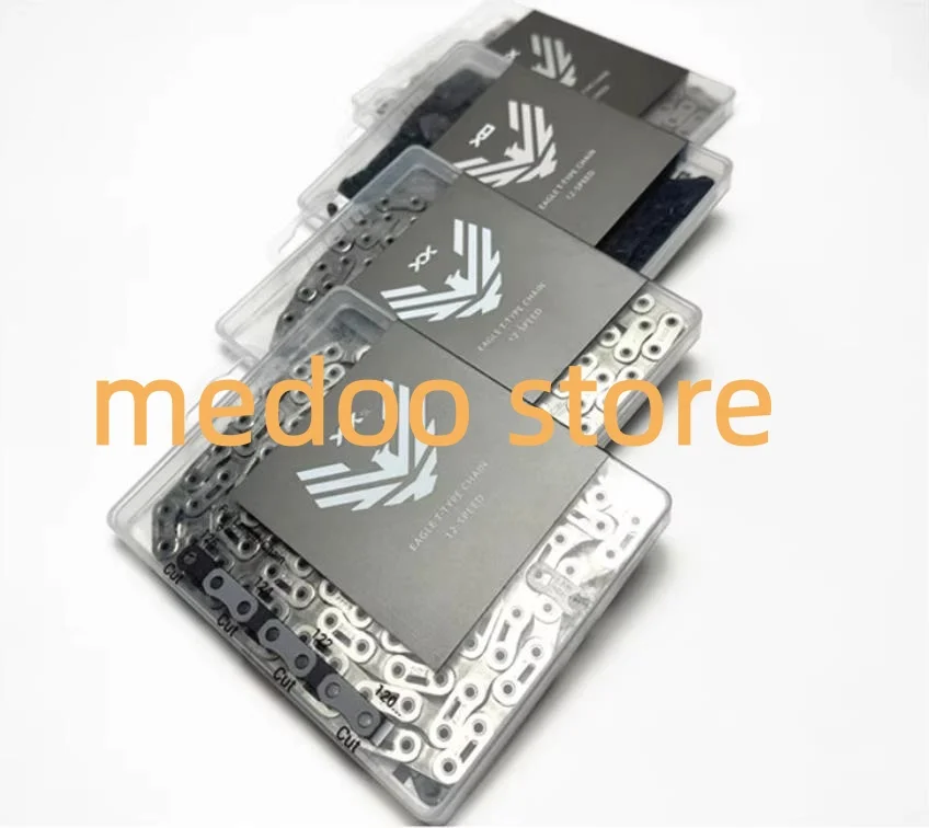 Xx /Gx/ X0/ Xx Sl A… - image