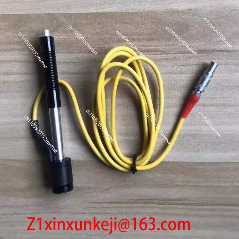 D-Type Impact Devic…