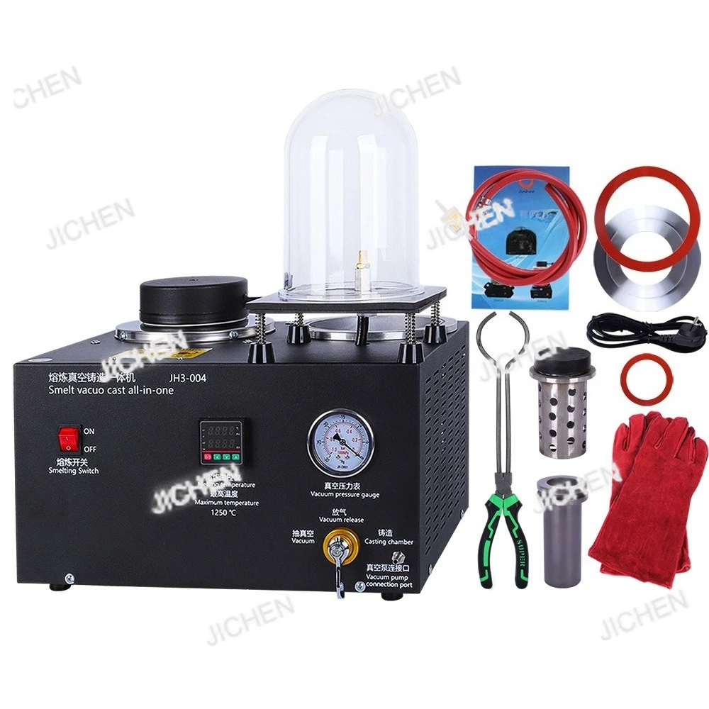 Zq 2L Small One-Pie…