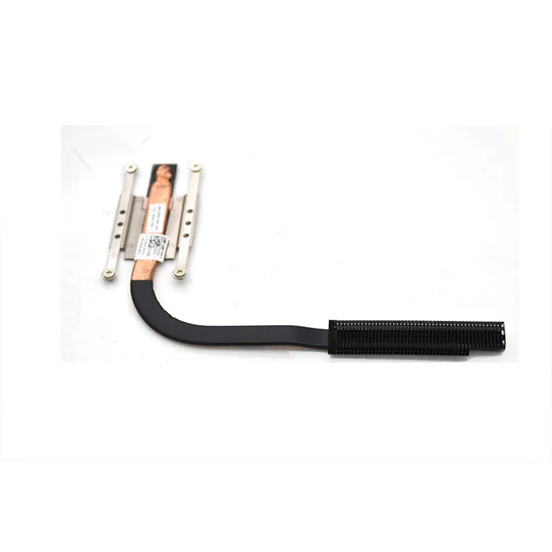 Heatsink For DELL Inspiron 5368 5378 7368 7378 01VJDK