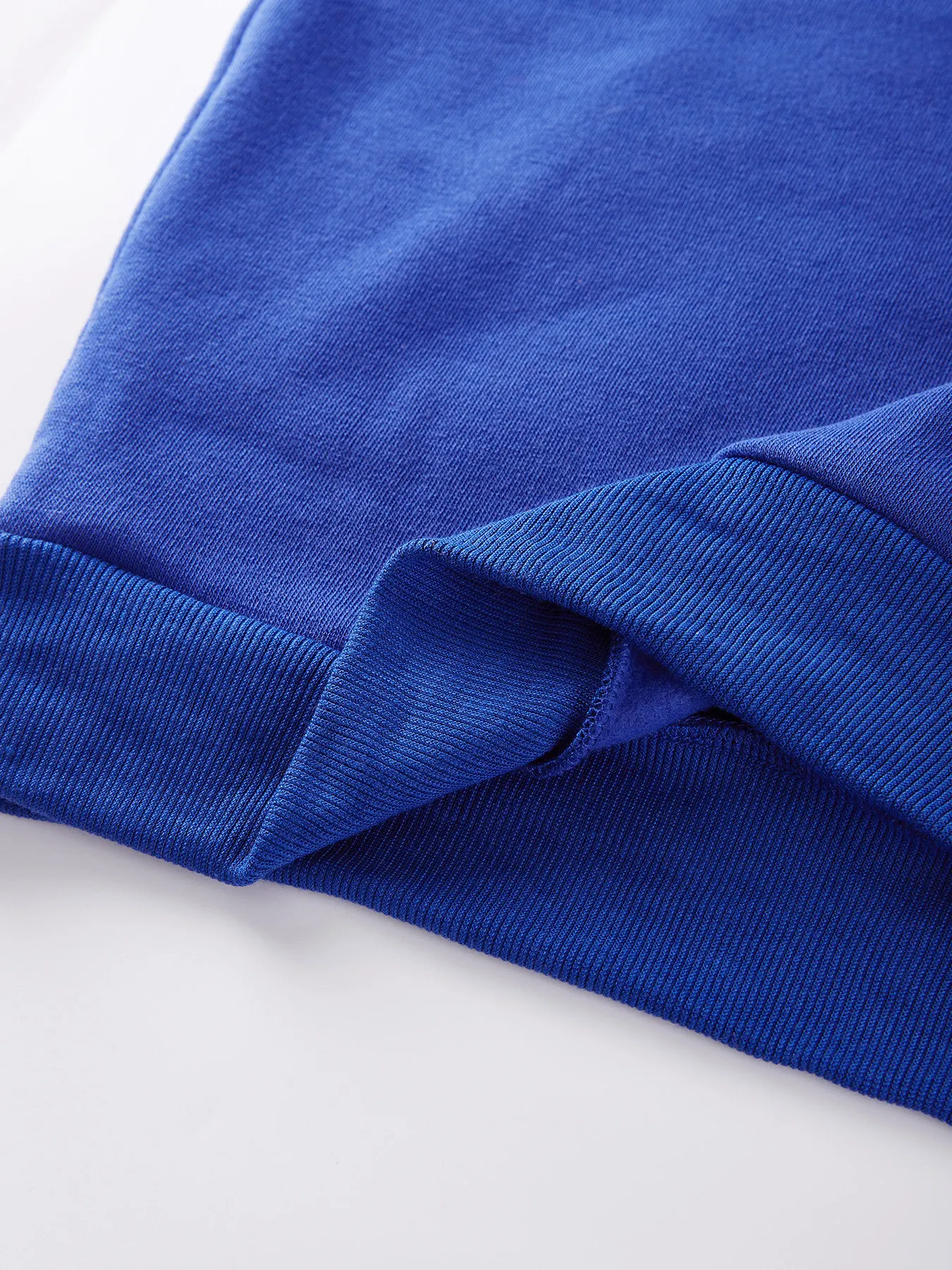 مدينة شيكاغو كوزموس الطباعة الرجال هوديس الخريف بلوزات فضفاضة الهيب هوب جيب الصوف الدافئة البلوز الشارع الرجال الملابس #6