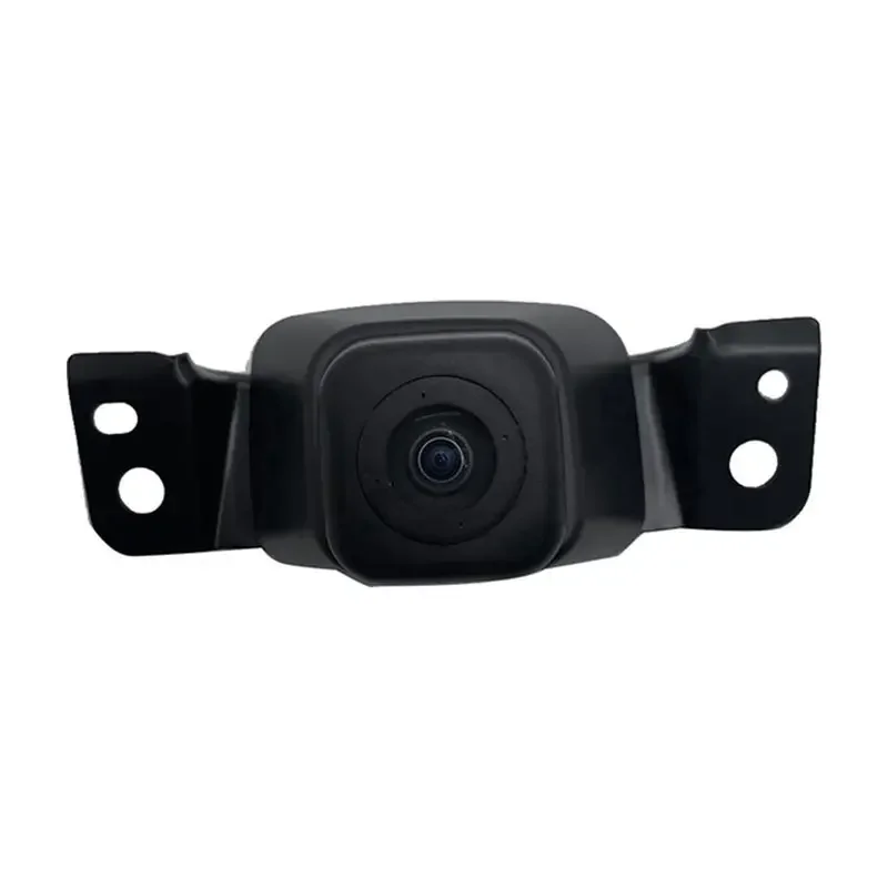 New For Toyota RAV4 2019-2023 Compatible Car Front View Camera Front Bumper Grille Camera 867900R180 Surround Assist System