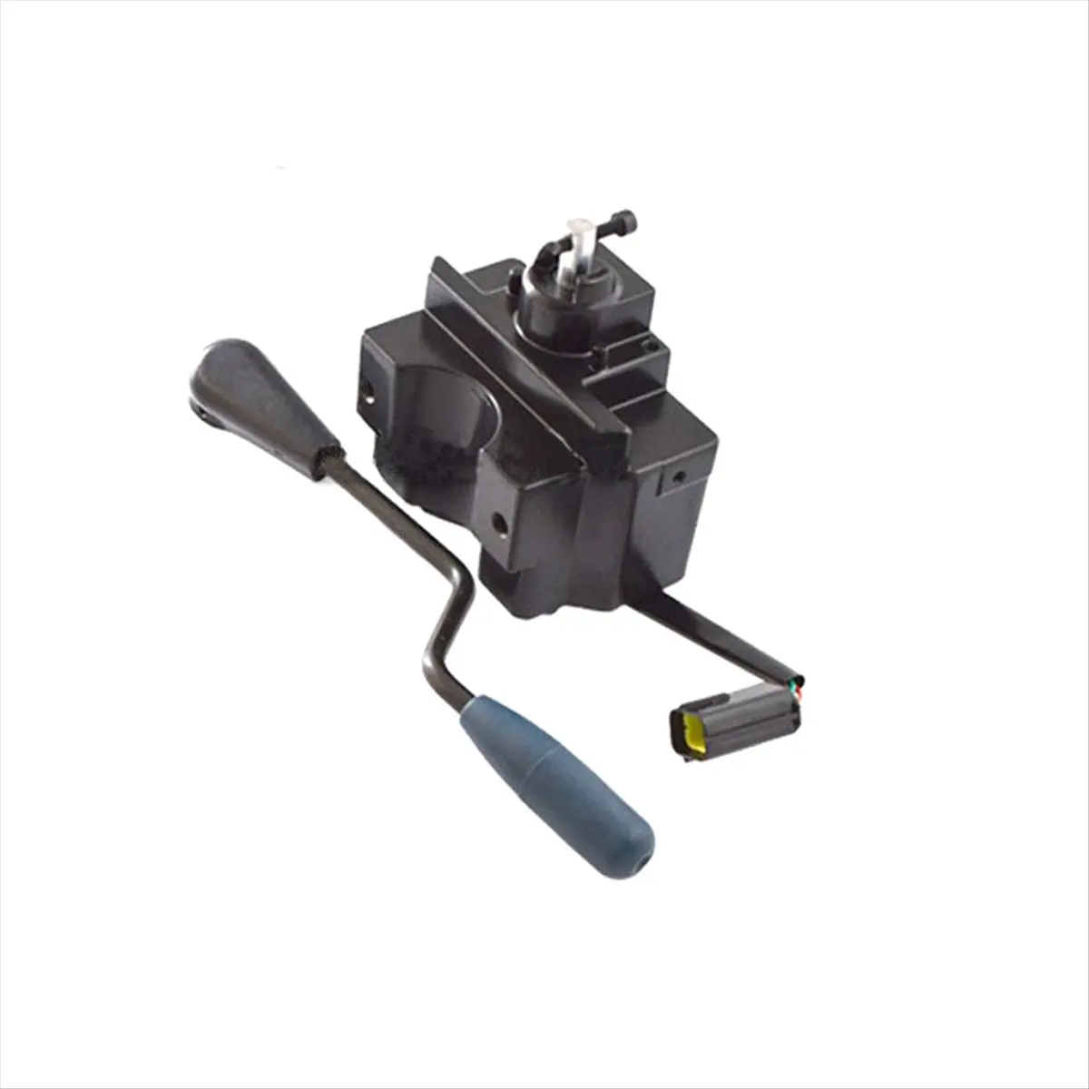 Super Sale For Nichiyu Forklift Parts Forward&Reverse Gear Switch 24300-38120 FBR15-75