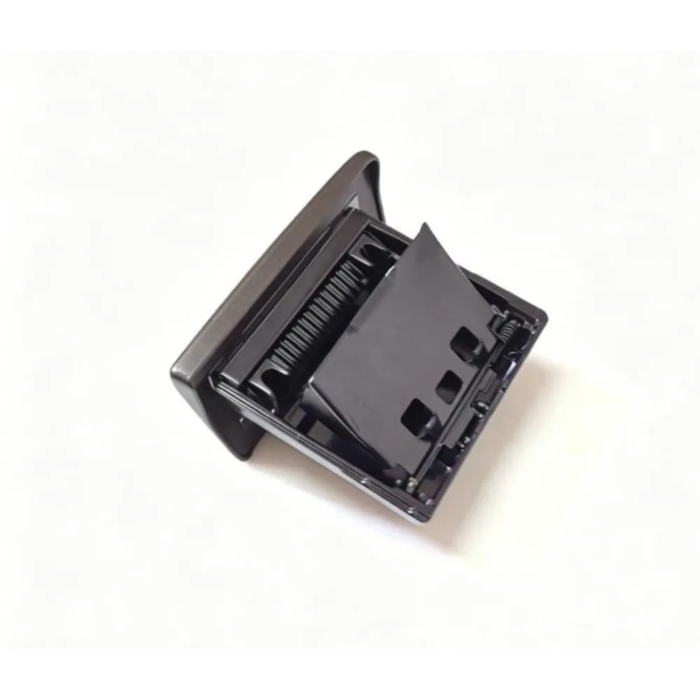 

Новая оригинальная передняя пепельница для приборной панели Lexus LX470