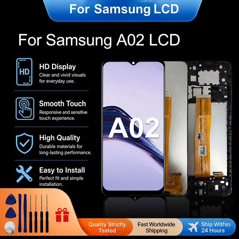 tela-ips-de-65-polegadas-para-samsung-a022-tela-lcd-a02-sm-a022f-tela-de-toque-para-substituicao-no-galaxy-a022f-ds-tela-a022f-a022m-a022g