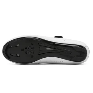 Sneaker MTB Atléttico MTB Atlético Giày tự động Block Aut 10 Giày ba môn phối hợp bán hàng chính - №10