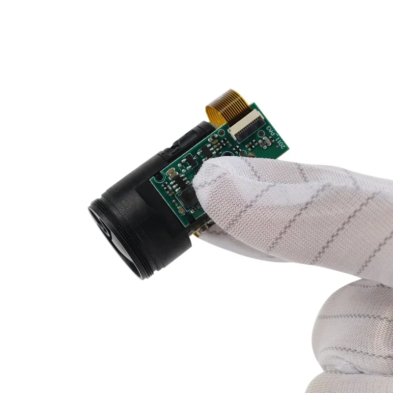 UART 장거리 레이저 센서, 레이저 거리계 모듈, 고정밀 거리 센서, 1000m, 인기 판매