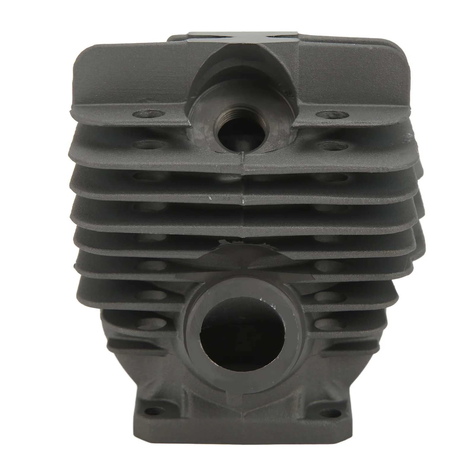 

48mm Cylinder Piston Gasket Kit Cast Aluminum 1125 020 1206 - for STIHL MS360 MS340 036 034 Chainsaw