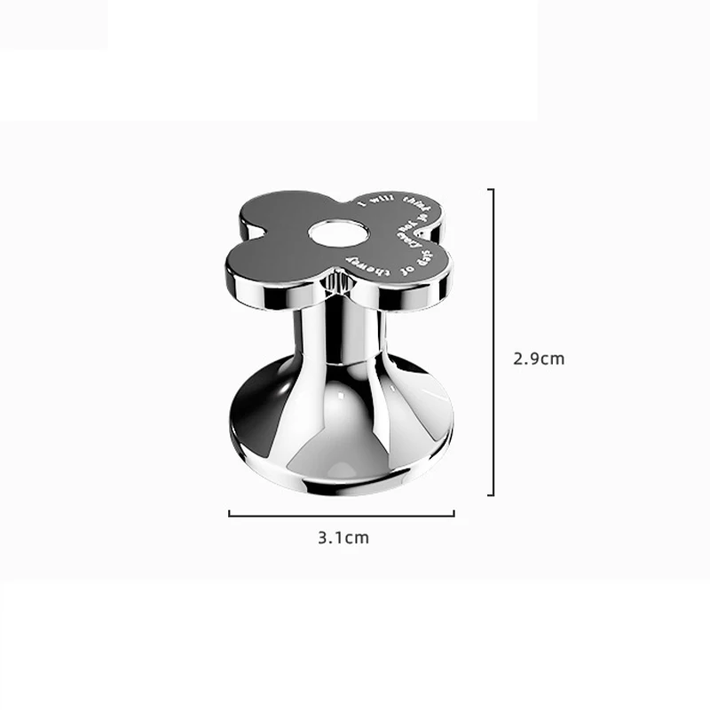Toilet Flush Button 2pcs Suction Cup Type Clothes Hooks Wall-mounted Toilet Seat Cover Handle for Water Tank Button Press Tool