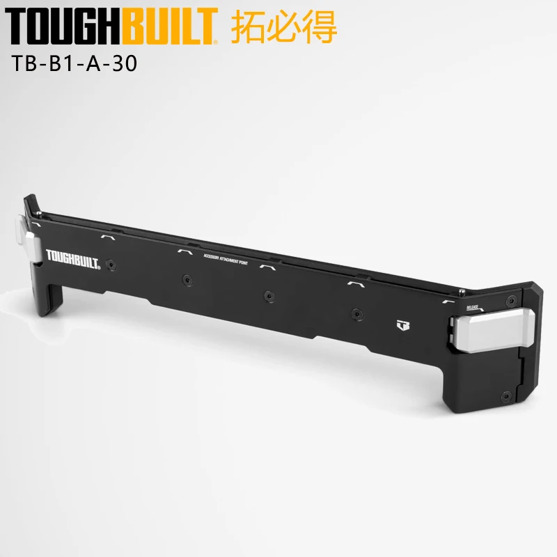 Toughbuilt TB-B1-A-… - image