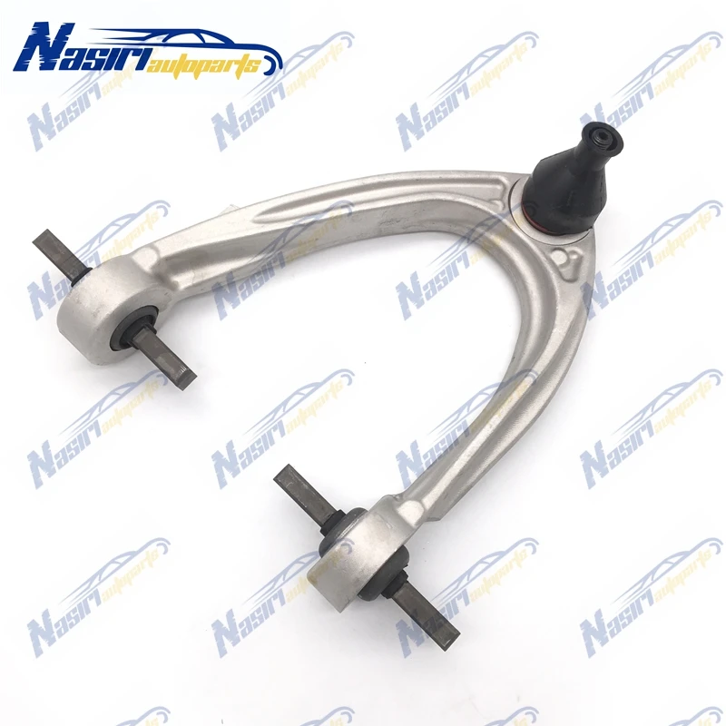 Set of 2 Front Suspension Upper Control Arms For Ferrari 458 488 812 FF F12 California 248758 235136