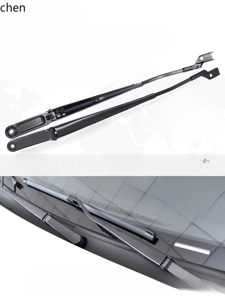 

HXL Wiper Bracket Swing Arm Car Accessories