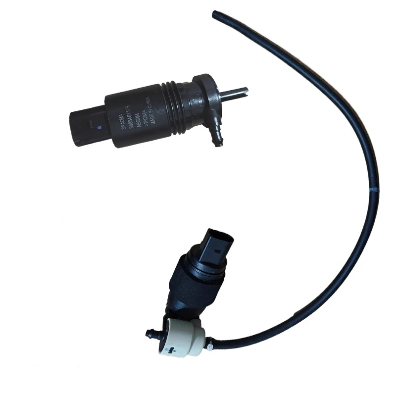 

Windshield Washer Pump for LYNK & CO 01/02/03/05/06