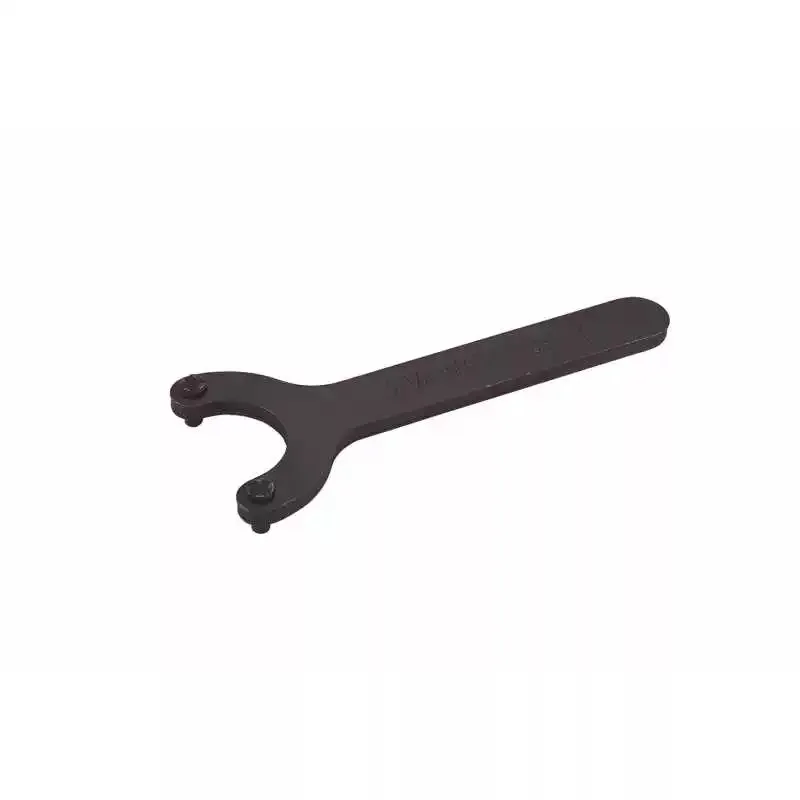 Waterjet Cutting Machine H.P Tool Spanner Wrench For End-Cap  Water Jet Cutter Intensifier End-cap Spanner Wrench A-1628 1-13725