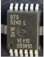 

100% NEW NEW BTS5240L