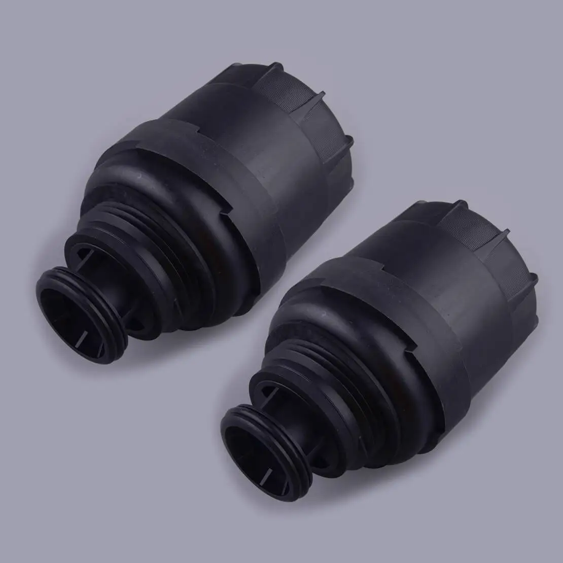 

LF17356 5266016 2Pcs Lube Oil Filter Replace Fit For Fleetguard Freightliner Cummins ISF2.8 Foton Tunland 4X4 QSF