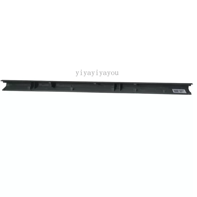 1pcs For Lenovo ThinkBook 14 G2 ITL 20VD G3 ACL 21A2 G4 ABA 21DK 14 G5 ABP 21JE  5CB1B02548 AP2XD000300SVT LCD Hinge Cap  COVER
