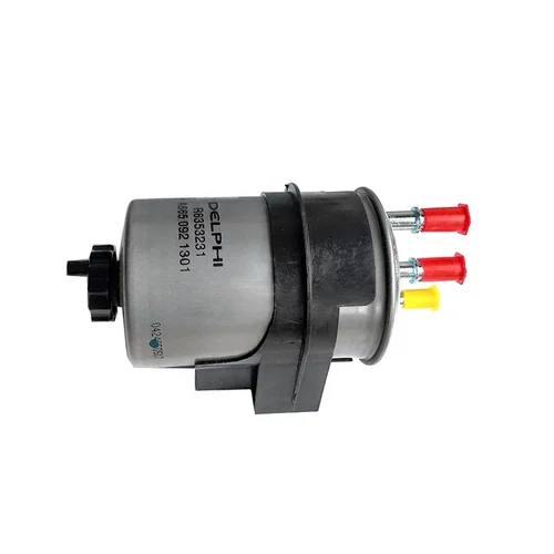 Système de carte intelligente