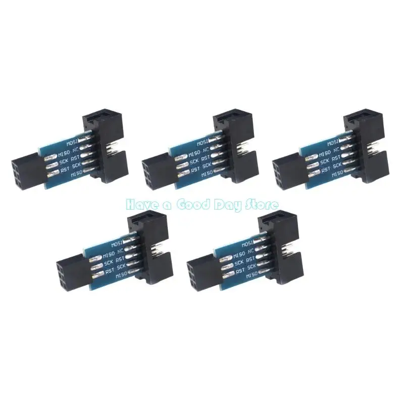 462D Avr Programmer…