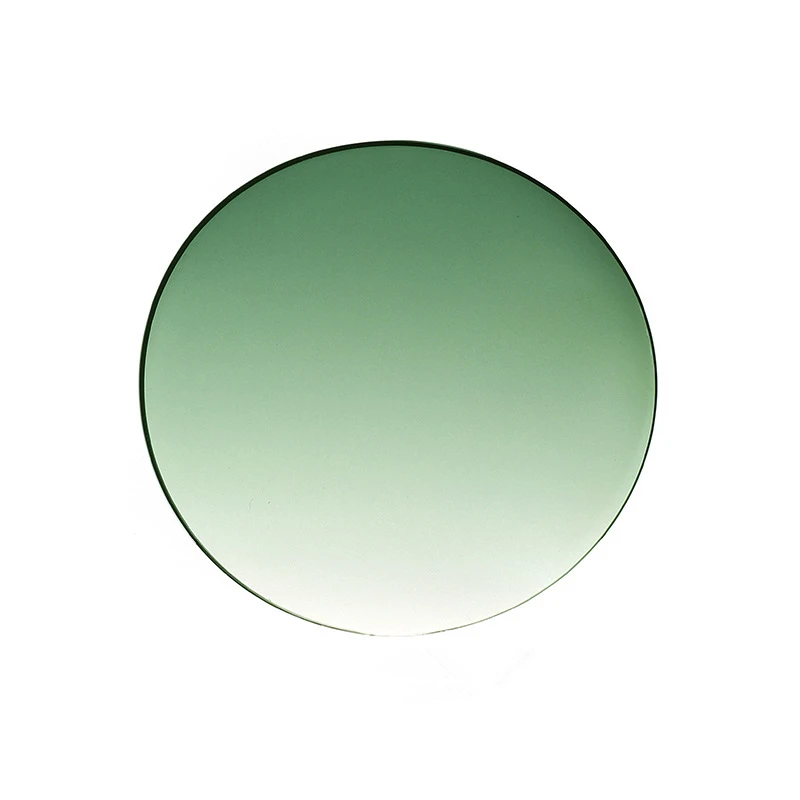 

Тинт линзы для солнцезащитных очков для близорукости 1,56 1,61 1,67 линзы для солнцезащитных очков для близорукости по рецепту CR-39 асферические линзы для очков для чтения