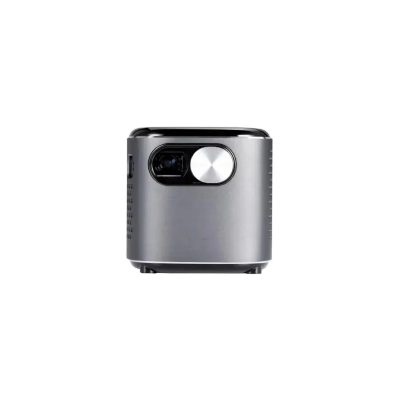 2024 New SL04 Android Pico Wireless DLP Movie Mini Outdoor Portable Movie Projector Compatible with IPhone