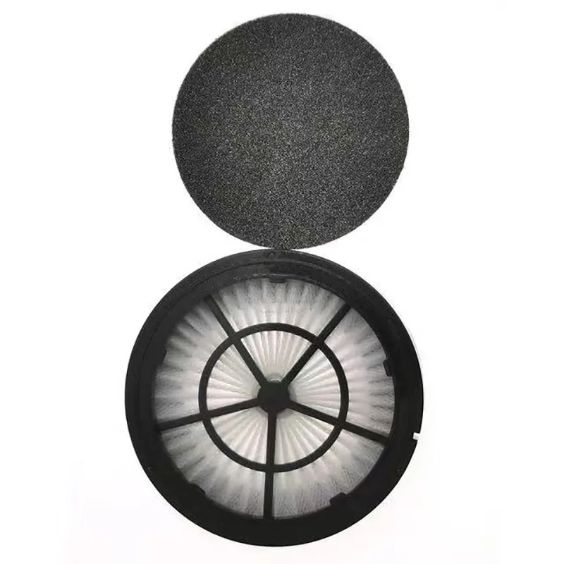 Original Proscenic P10 P10 Pro P11 Handheld Wireless Vacuum Cleaner Accessories HEPA Filter