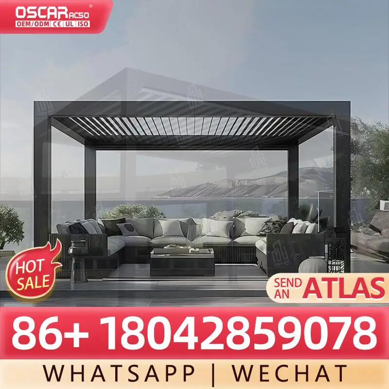 In Stock 3X4 Motori…