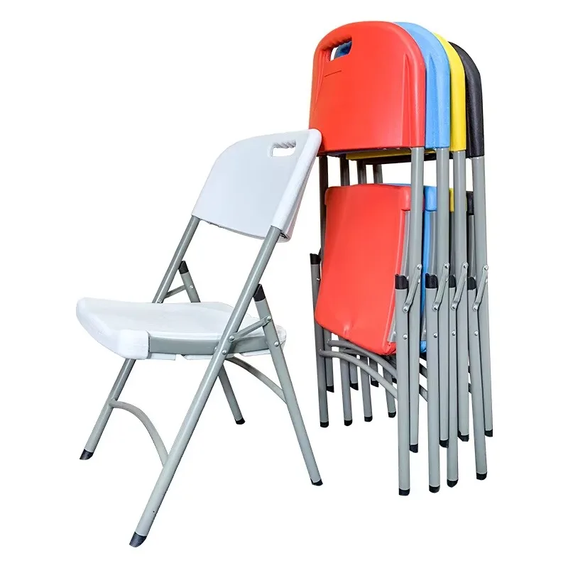 

Collapsible Lightweight Folding Chair for Outdoor Leisure for Garden Fishing Hiking With Customizable Logo