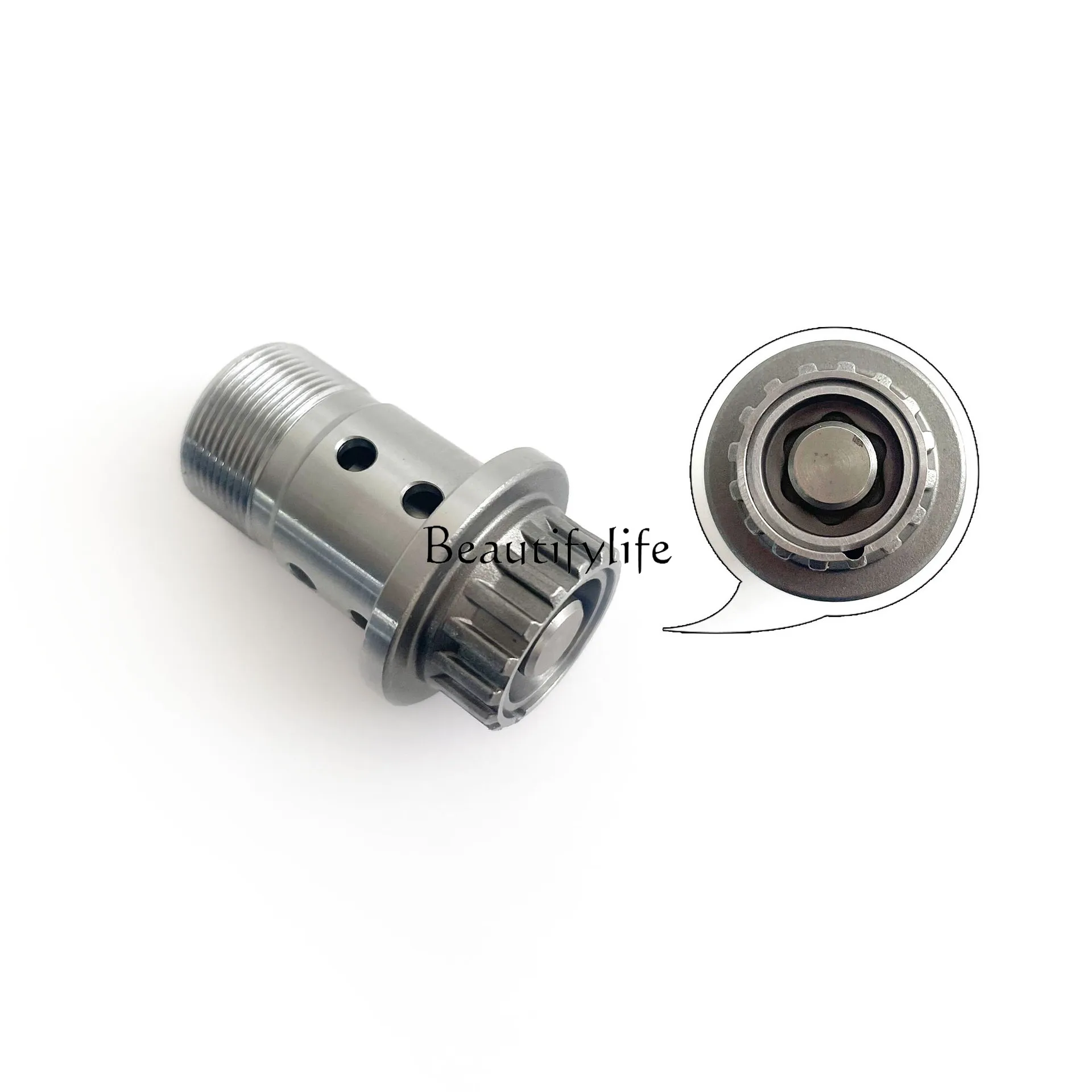 

Suitable for automotive H9 central screw valve 3611710AEN01