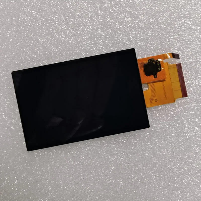 

New touch LCD display screen repair parts for Canon EOS R10 camers