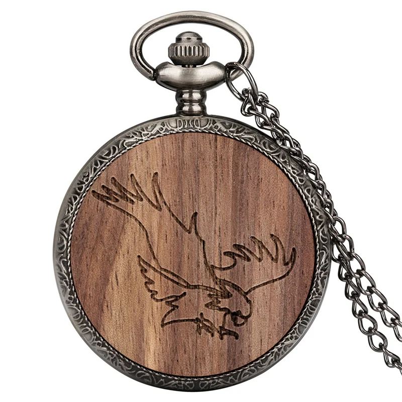 relogio-de-bolso-de-quartzo-em-madeira-de-nogueira-vintage-com-padrao-de-aguia-em-madeira-gravada-e-corrente-de-colar-retro-item-de-colecao
