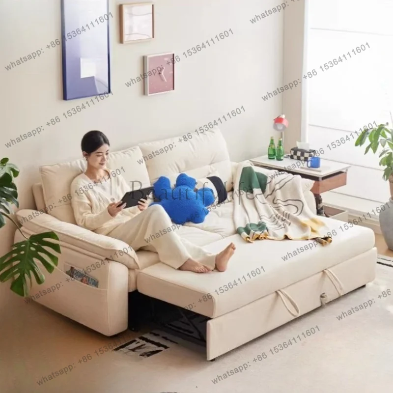 Multifunctional Luxury Living Room Sofas Modern Recliner Designer Lounge Living Room Sofas Single Nordic Muebles Home Furniture